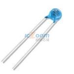 621KD05-F