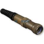 189HN037M1105-3