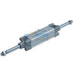CP96SDB32-100C-M9BWS