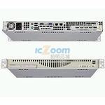 SYS-6014L-M