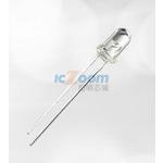 LTL-10223W-002