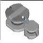 SD0804-120J-A