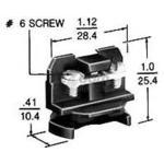 CR151C0100AA