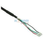 KAB-DF57H-5S-0500RK