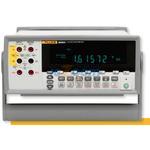 8808A 120V