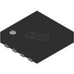 IS25WD020-JPLE