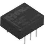 TK1-L-H-5V