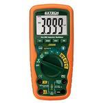 EX505-NIST