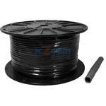 EMC160T