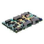 QM48T40033-NDC0