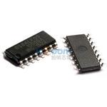 GS8BLF021070DBT