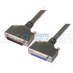CPMS25MF-50