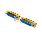 AK-610510-000-I