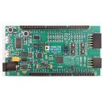 EVAL-ADICUP360