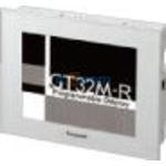 AIG32MQ03DR