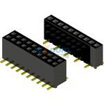 SMSS-533-D-06-GT-LF