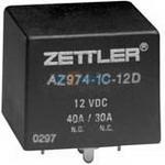 AZ974-1C-24DE