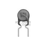 PTGL07AS150K6B51A0