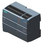 6ES7215-1AG40-0XB0