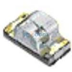 SML0603-G5-TR