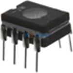 TC7660IJAG