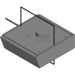 ST24248LG