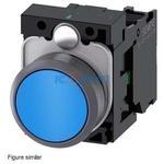 3SU1130-0AB50-1BA0