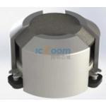 SKYFR-001692