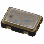ECS-3518-073-ANT