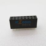 RS232G