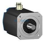 BSH2051P32F1A