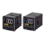 E5CD-RX2A6M-002