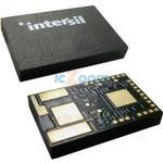 ZL9010MIRZ-T