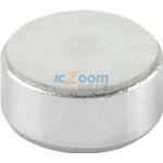 CMC-6027-42T