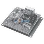 DNC-T2101-020