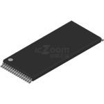TMS28F010B-90C5DDL