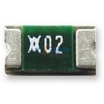 NANOSMDC020F