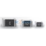 RN73E2A2002BTF
