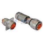 THV0U14-0400S1L-02
