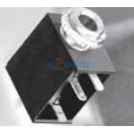 STX-3150-3NM