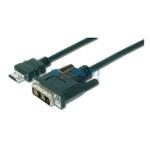 DK-330300-100-S