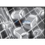 NMC-L0805NPO430G100TRPF