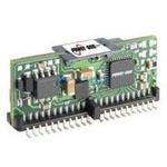 ZY7115LG-T3