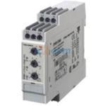 DPB01CM23N