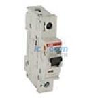 S281UC-K40