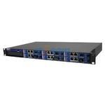 850-10953-2AC