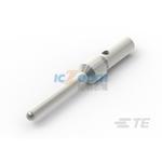 T2070001008-000