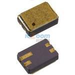 2N4393C1D-JQRS.GCDE