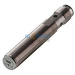 ICB12L50F06POM1