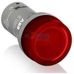 CL2-523R